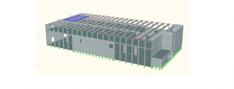 Ljubljanske mlekarne d.d. – OBRAT STERILA
