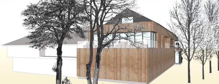 KEGLJIŠČE V KOČEVJU