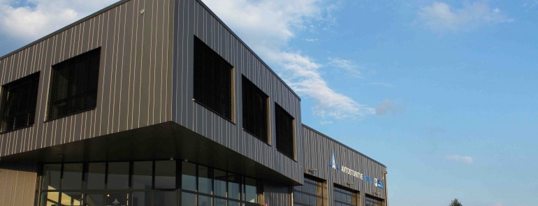 AVTOMEHANIČNA DELAVNICA ROGELJ