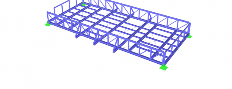 Inotherm d.o.o. – PODEST KLIMATA NA STREHI