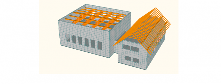 KULTURNI DOM KOČEVSKA REKA