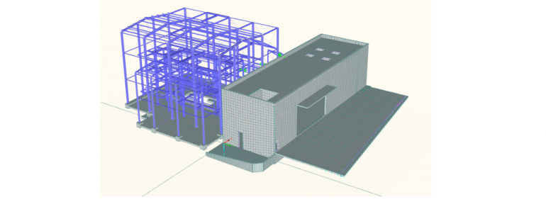 MELAMIN d.d. – PARNA KOTLOVNICA