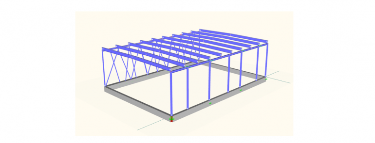 HYDROVOD d.o.o. – NADSTREŠEK